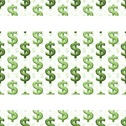 Similar image 11498057