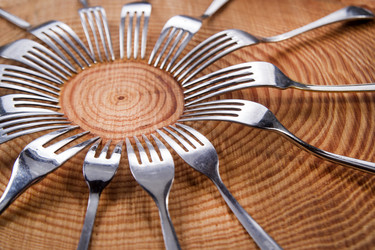 Similar image 11490114