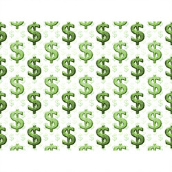 Similar image 11498079