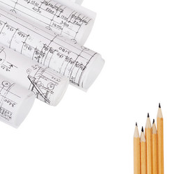 Similar image 11475217