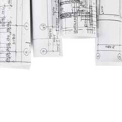 Similar image 11475218