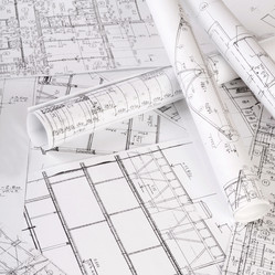 Similar image 11475220