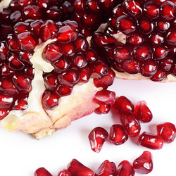 Similar image 11475221