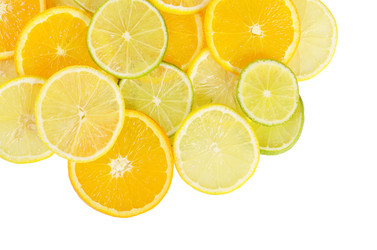 Similar image 11475223