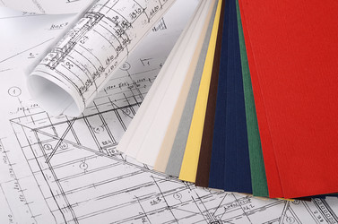 Similar image 11475228