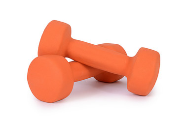 Similar image 11475258