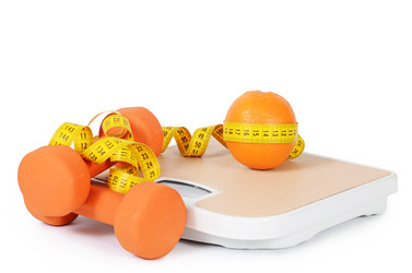 Similar image 11475260