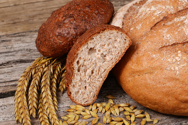 Similar image 11475262