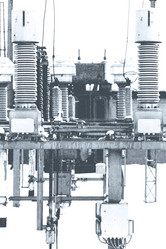 Similar image 11488979