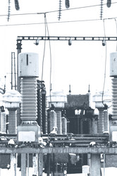 Similar image 11488980