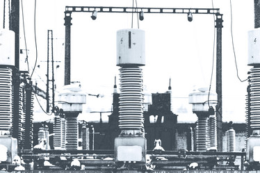 Similar image 11488981