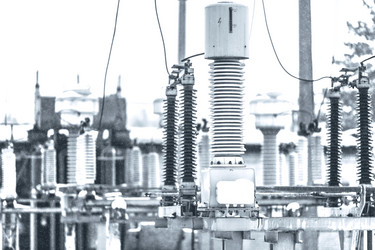 Similar image 11488982