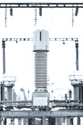 Similar image 11488983