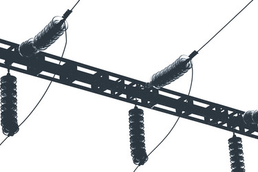 Similar image 11488985