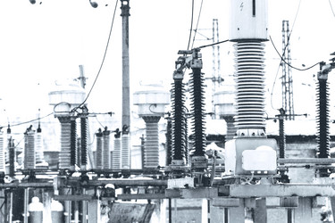 Similar image 11488986