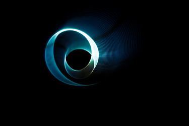 Similar image 11488987