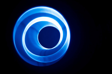 Similar image 11488988