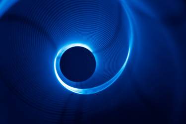 Similar image 11488989