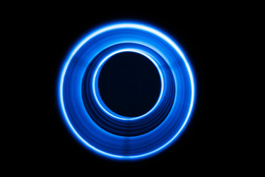 Similar image 11488991