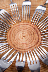 Similar image 11490145