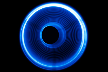 Similar image 11488992