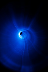 Similar image 11488994