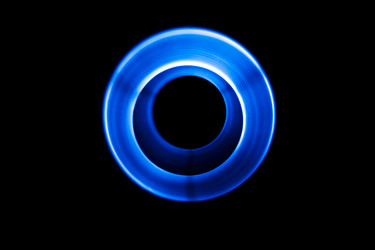 Similar image 11488995