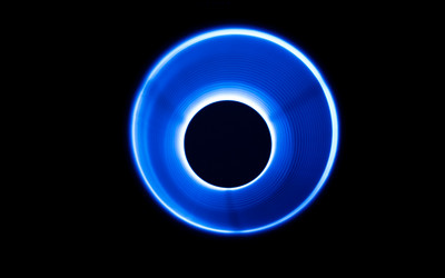 Similar image 11488996