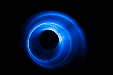 Similar image 11488997