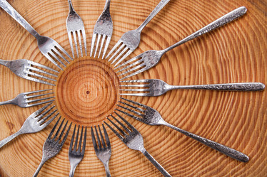 Similar image 11490166