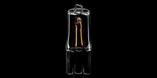 Similar image 11489000