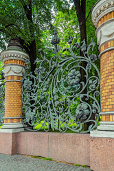 Similar image 11474923