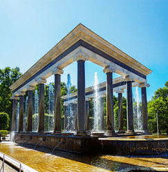 Similar image 11474926