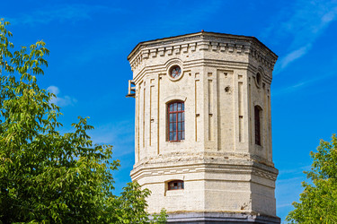 Similar image 11474927