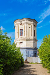 Similar image 11474928