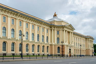 Similar image 11474930