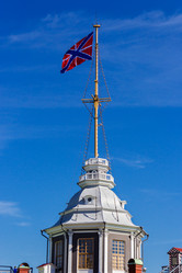 Similar image 11474931