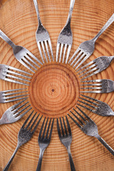 Similar image 11490207