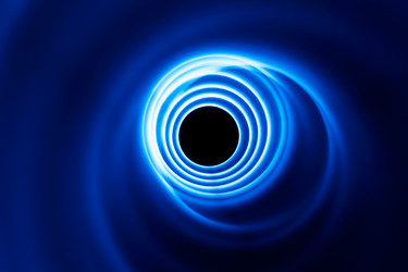 Similar image 11489021