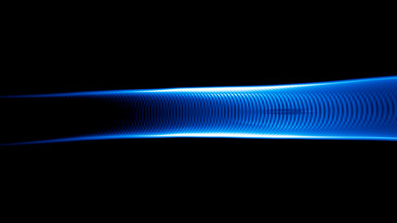 Similar image 11489025