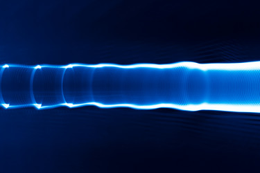 Similar image 11489026