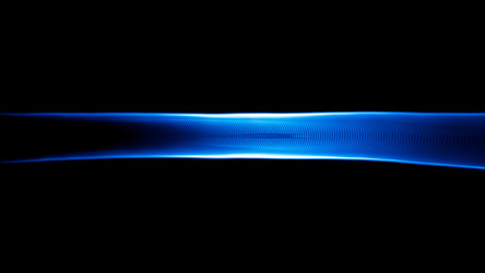 Similar image 11489027