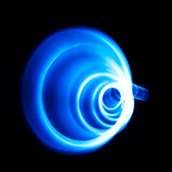 Similar image 11489028