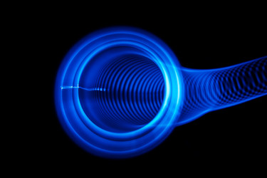 Similar image 11489029