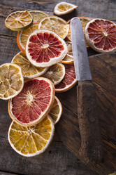 Similar image 11490228