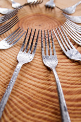 Similar image 11490229