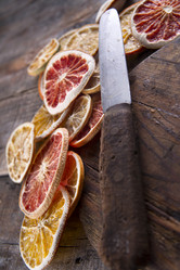 Similar image 11490252