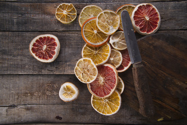 Similar image 11490347