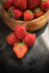 Similar image 11482603