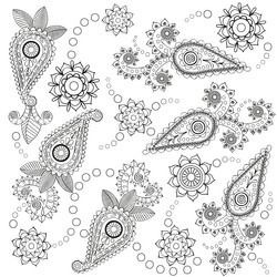 Similar image 11482580